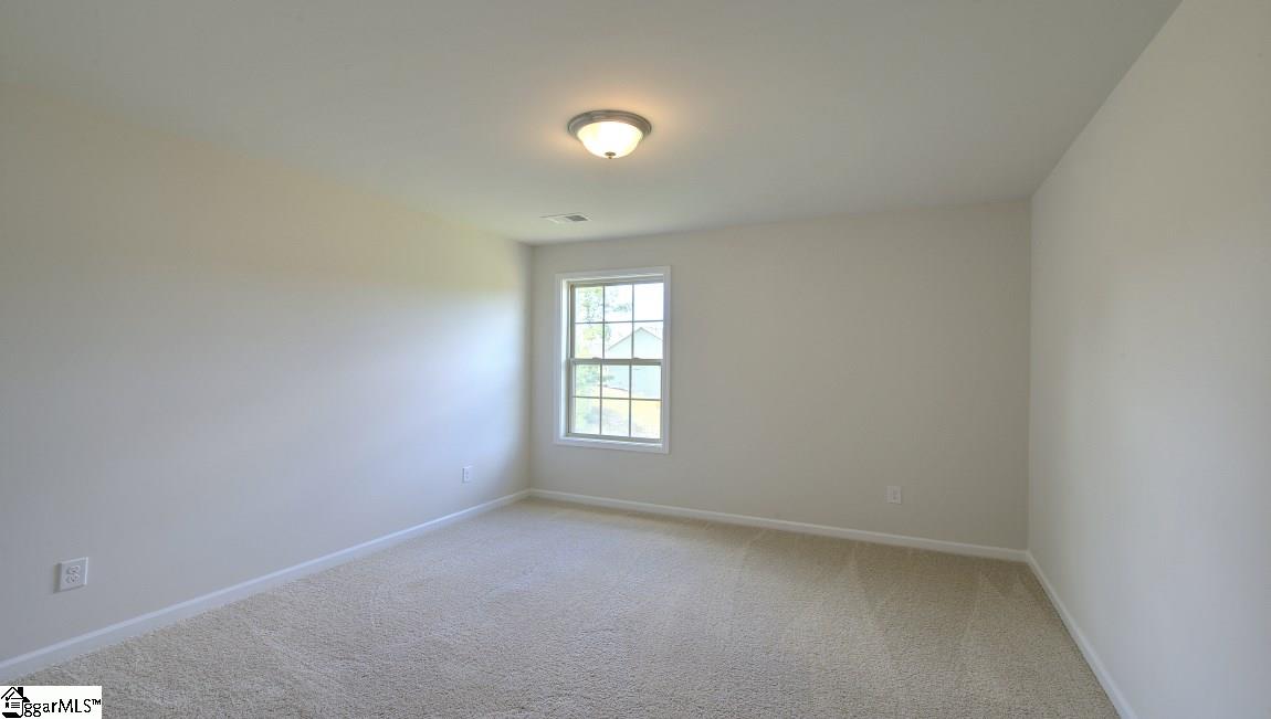 605 Diamond Ridge Way Duncan, SC 29334 - Photo 17 of 36 Gallery Image 17