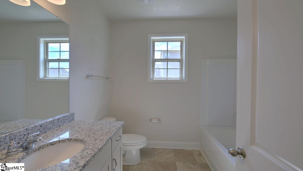 605 Diamond Ridge Way Duncan, SC 29334 - Photo 18 of 36 Gallery Image 18