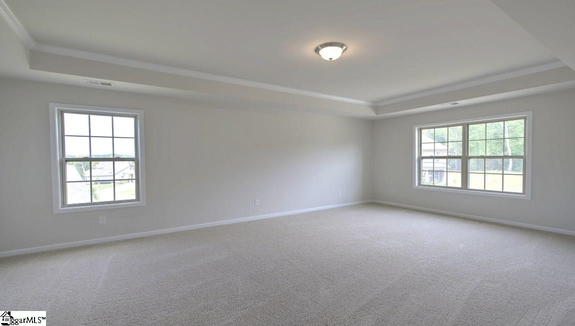 605 Diamond Ridge Way Duncan, SC 29334 - Photo 19 of 36 Gallery Image 19