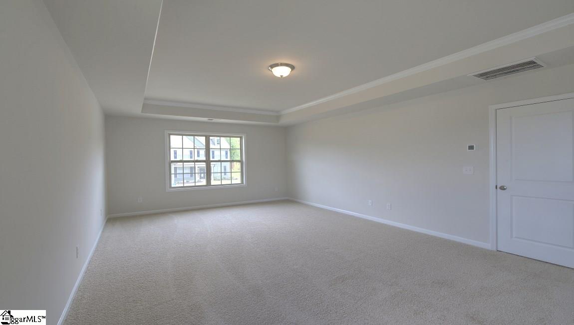 605 Diamond Ridge Way Duncan, SC 29334 - Photo 20 of 36 Gallery Image 20