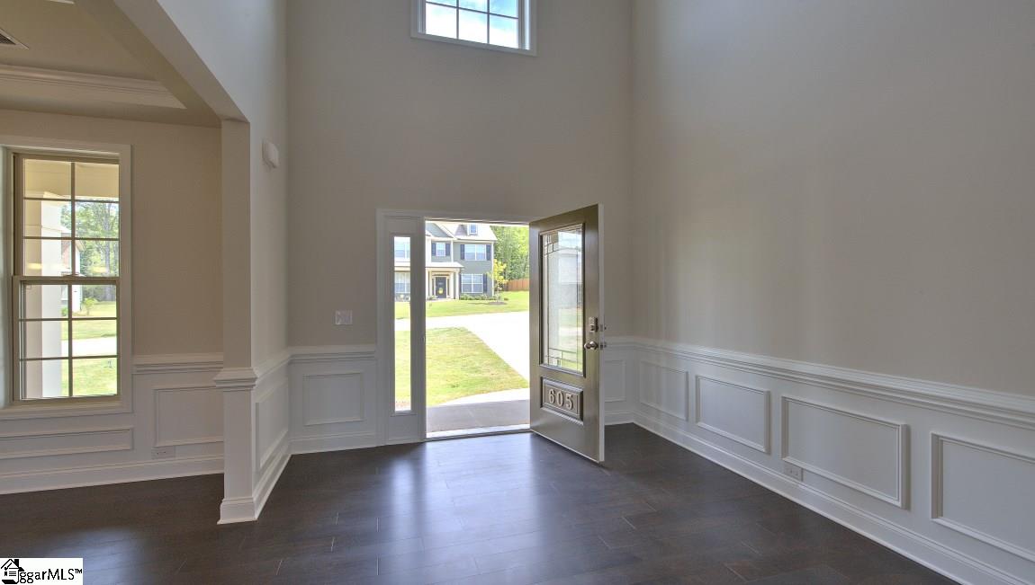 605 Diamond Ridge Way Duncan, SC 29334 - Photo 3 of 36 Gallery Image 3