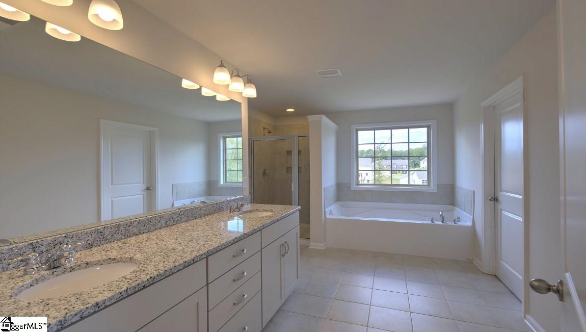 605 Diamond Ridge Way Duncan, SC 29334 - Photo 21 of 36 Gallery Image 21
