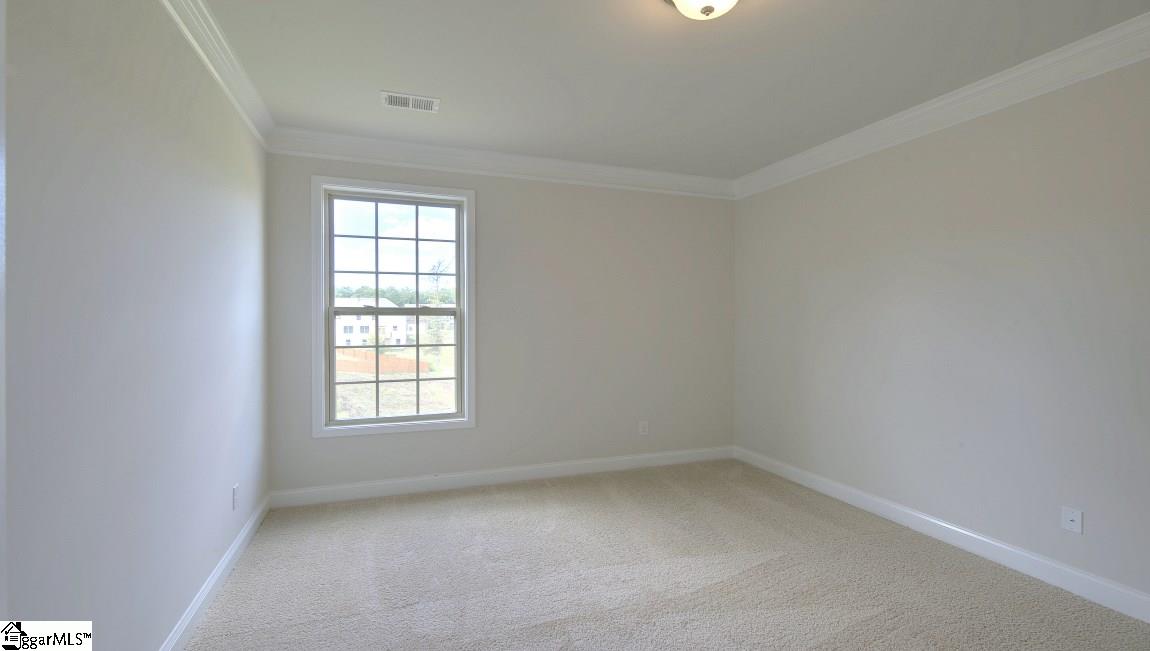 605 Diamond Ridge Way Duncan, SC 29334 - Photo 23 of 36 Gallery Image 23