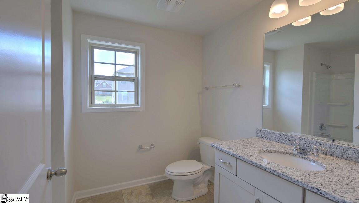 605 Diamond Ridge Way Duncan, SC 29334 - Photo 24 of 36 Gallery Image 24