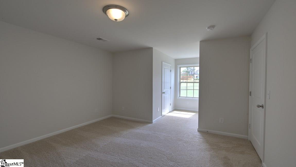 605 Diamond Ridge Way Duncan, SC 29334 - Photo 25 of 36 Gallery Image 25