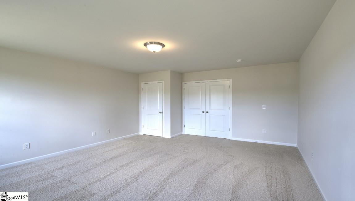 605 Diamond Ridge Way Duncan, SC 29334 - Photo 26 of 36 Gallery Image 26