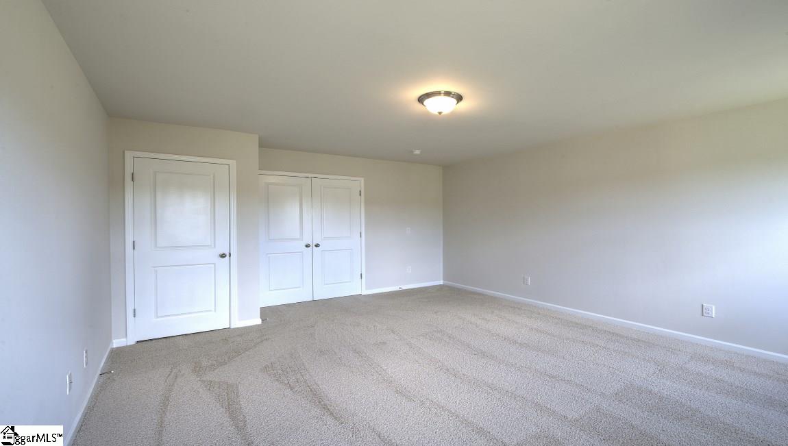 605 Diamond Ridge Way Duncan, SC 29334 - Photo 27 of 36 Gallery Image 27