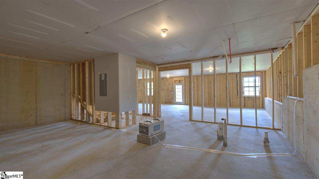 605 Diamond Ridge Way Duncan, SC 29334 - Photo 28 of 36 Gallery Image 28