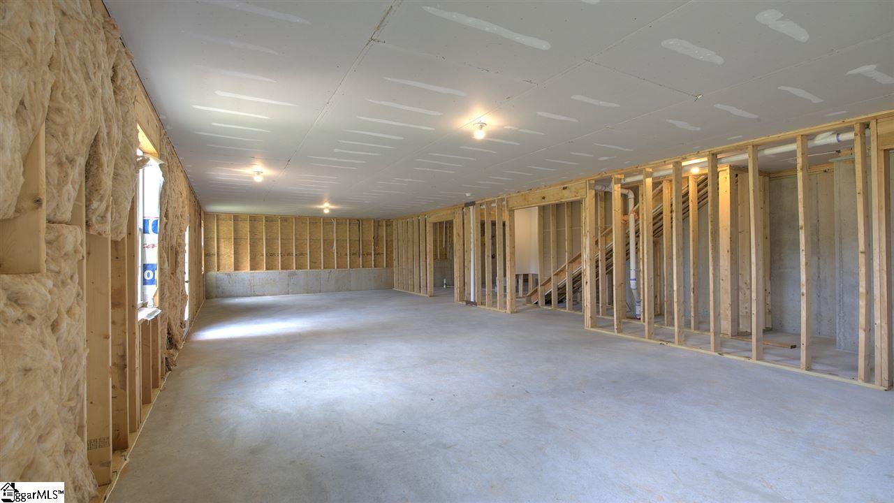 605 Diamond Ridge Way Duncan, SC 29334 - Photo 29 of 36 Gallery Image 29