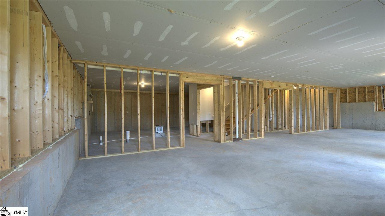 605 Diamond Ridge Way Duncan, SC 29334 - Photo 30 of 36 Gallery Image 30