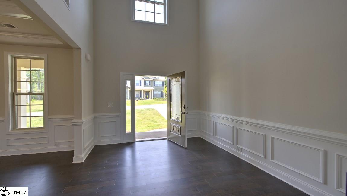 605 Diamond Ridge Way Duncan, SC 29334 - Photo 4 of 36 Gallery Image 4