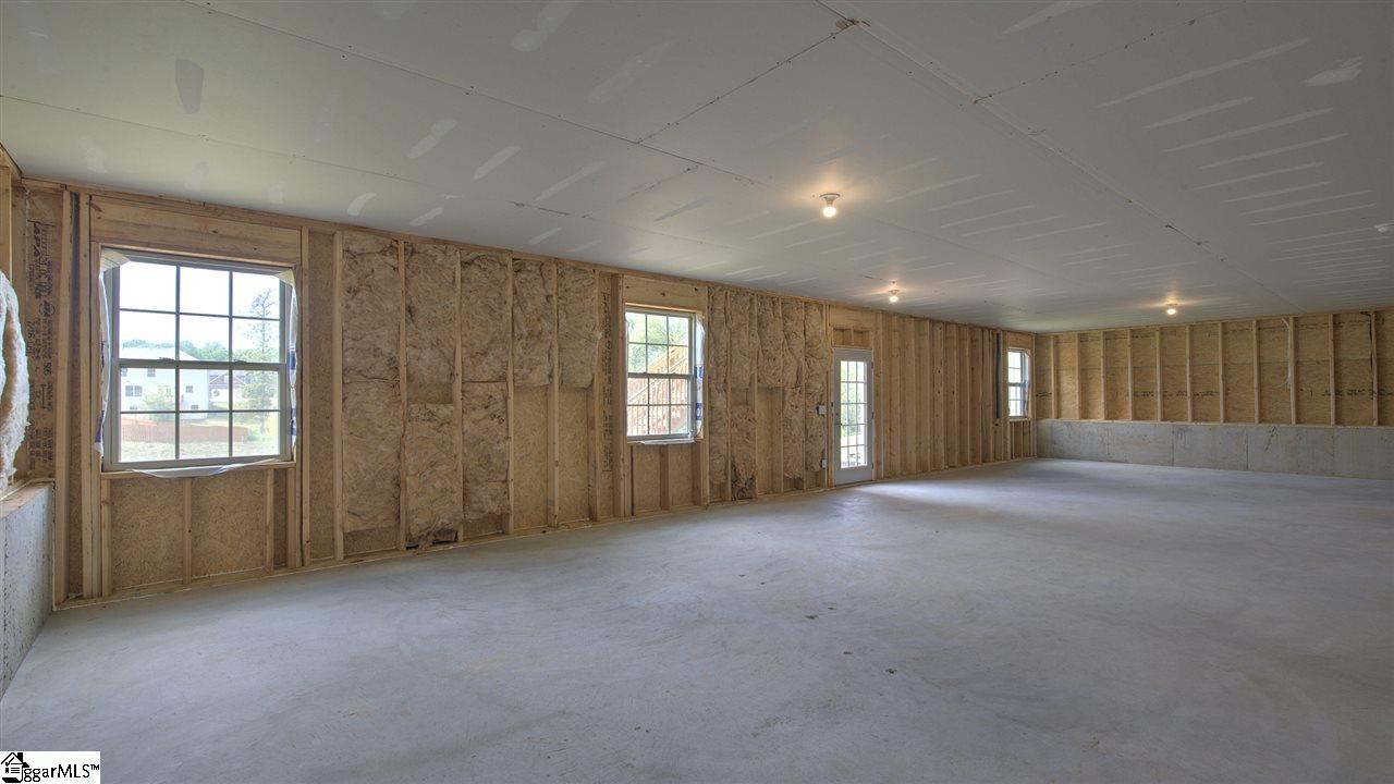 605 Diamond Ridge Way Duncan, SC 29334 - Photo 31 of 36 Gallery Image 31