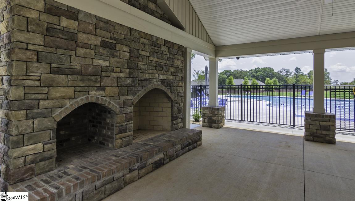 605 Diamond Ridge Way Duncan, SC 29334 - Photo 35 of 36 Gallery Image 35