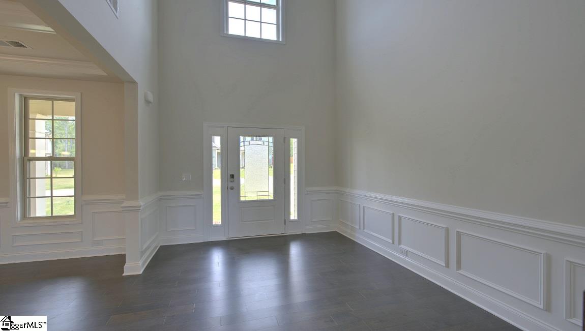 605 Diamond Ridge Way Duncan, SC 29334 - Photo 5 of 36 Gallery Image 5