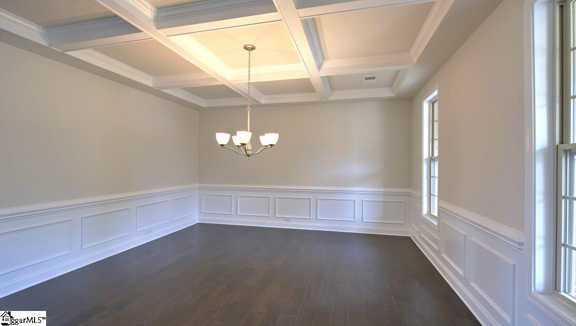 605 Diamond Ridge Way Duncan, SC 29334 - Photo 6 of 36 Gallery Image 6