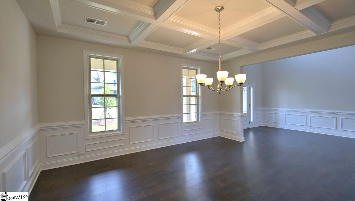 605 Diamond Ridge Way Duncan, SC 29334 - Photo 7 of 36 Gallery Image 7