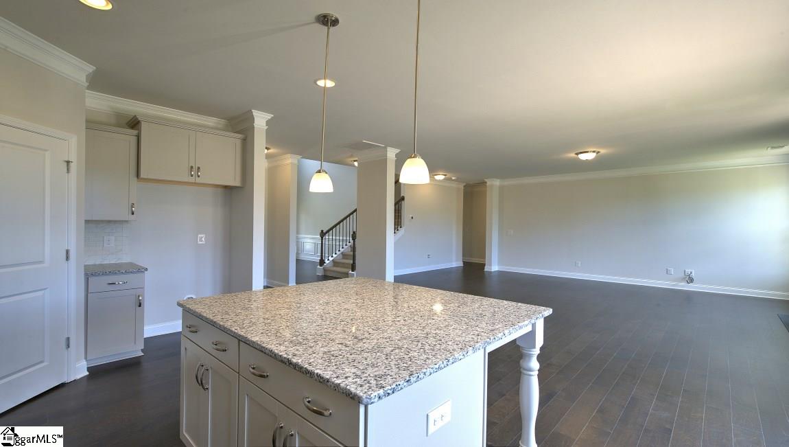 605 Diamond Ridge Way Duncan, SC 29334 - Photo 9 of 36 Gallery Image 9