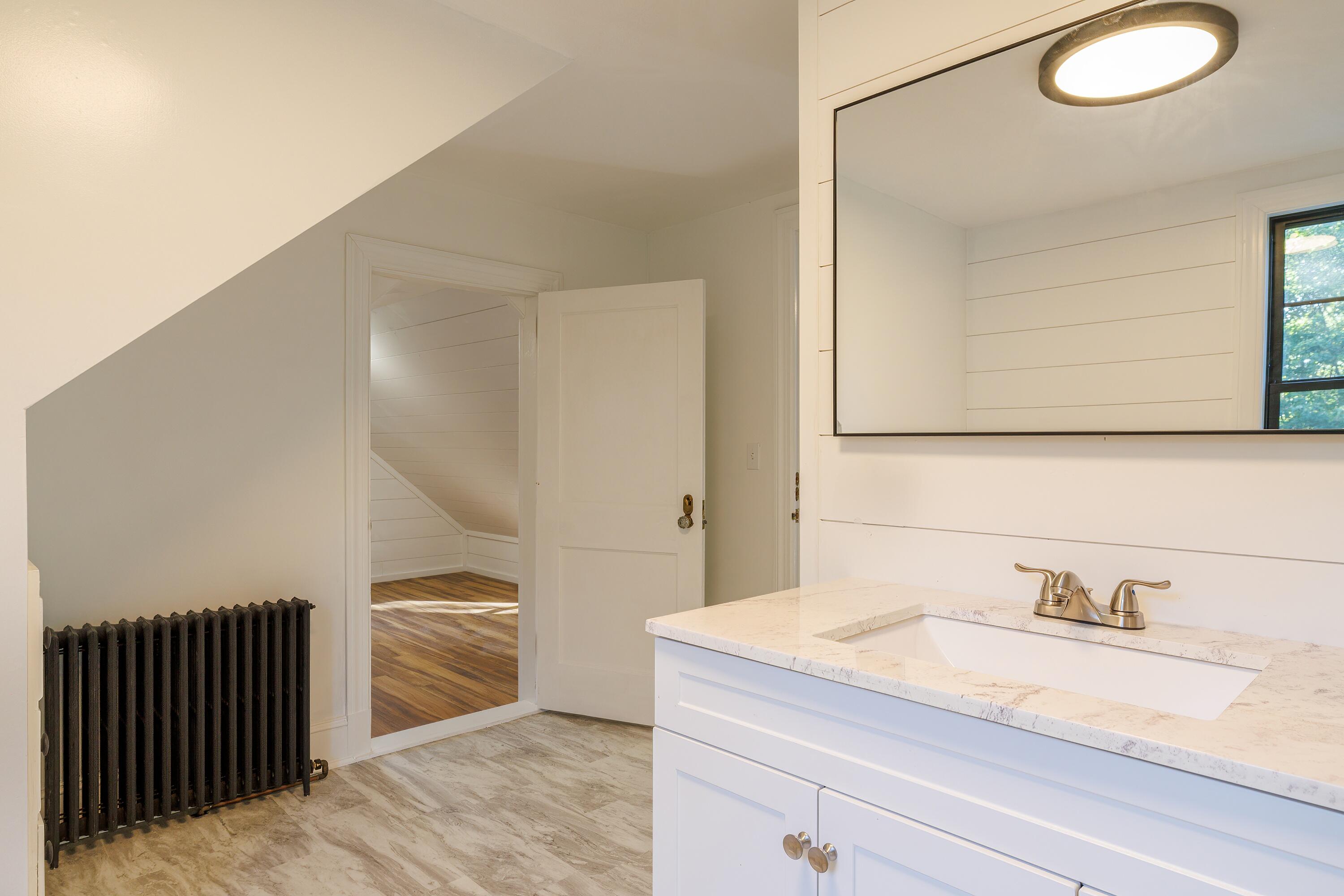 77 State Street Ellsworth, ME 04605 - Photo 31 of 64 34-77 State Street HiRes-DTP