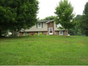 140 Pond Hill Road Jonesborough, TN 37659 - Photo 1 of 21 Photo 1
