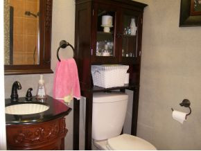 140 Pond Hill Road Jonesborough, TN 37659 - Photo 11 of 21 Photo 11