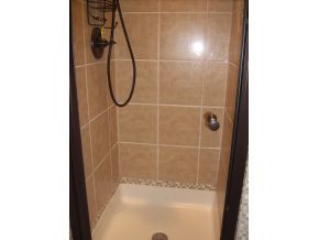 140 Pond Hill Road Jonesborough, TN 37659 - Photo 12 of 21 Photo 12