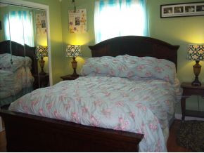 140 Pond Hill Road Jonesborough, TN 37659 - Photo 15 of 21 Photo 15