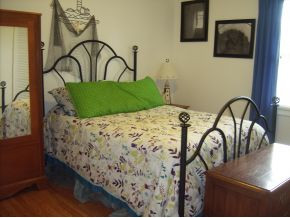 140 Pond Hill Road Jonesborough, TN 37659 - Photo 16 of 21 Photo 16