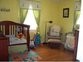 140 Pond Hill Road Jonesborough, TN 37659 - Photo 17 of 21 Photo 17