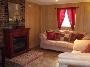 140 Pond Hill Road Jonesborough, TN 37659 - Photo 18 of 21 Photo 18