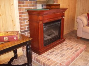 140 Pond Hill Road Jonesborough, TN 37659 - Photo 20 of 21 Photo 20