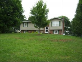 140 Pond Hill Road Jonesborough, TN 37659 - Photo 2 of 21 Photo 2