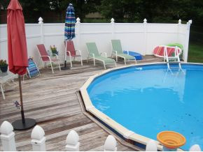 140 Pond Hill Road Jonesborough, TN 37659 - Photo 4 of 21 Photo 4