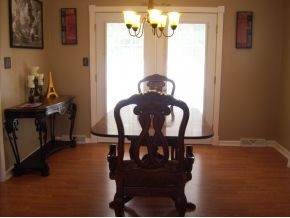 140 Pond Hill Road Jonesborough, TN 37659 - Photo 7 of 21 Photo 7