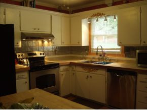 140 Pond Hill Road Jonesborough, TN 37659 - Photo 9 of 21 Photo 9