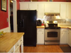 140 Pond Hill Road Jonesborough, TN 37659 - Photo 10 of 21 Photo 10