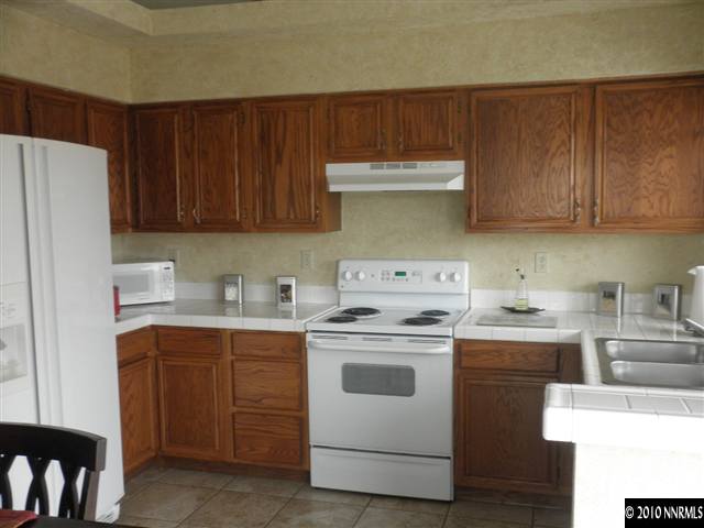 20 Roxy Court Sparks, NV 89436 - Photo 4 of 9 Photo 4