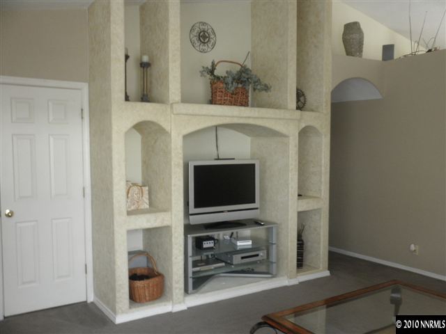 20 Roxy Court Sparks, NV 89436 - Photo 5 of 9 Photo 5