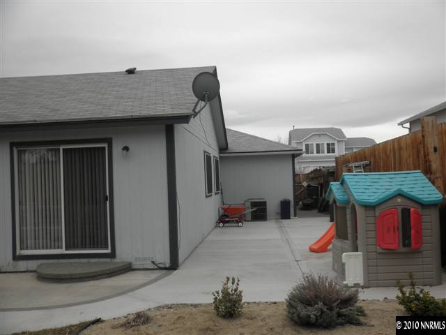 20 Roxy Court Sparks, NV 89436 - Photo 8 of 9 Photo 8