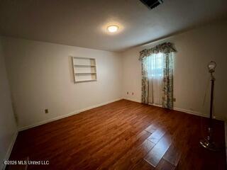 1748 Hamilton Boulevard Jackson, MS 39213 - Photo 8 of 16 IMG_6656