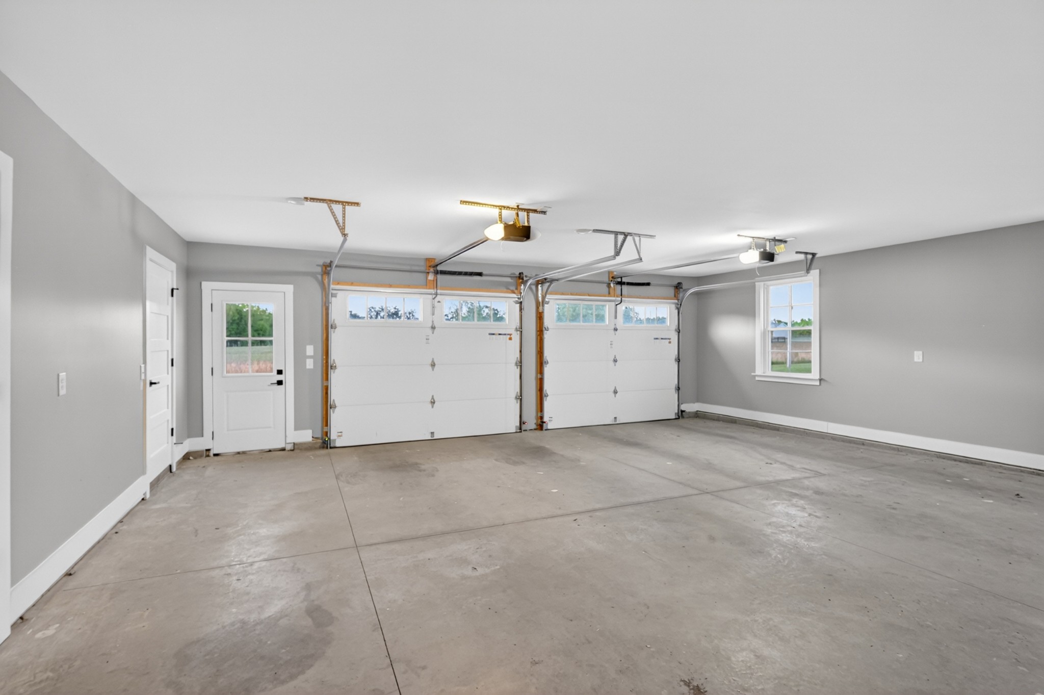 879 Mt Vernon Road Bethpage, TN 37022 - Photo 55 of 67