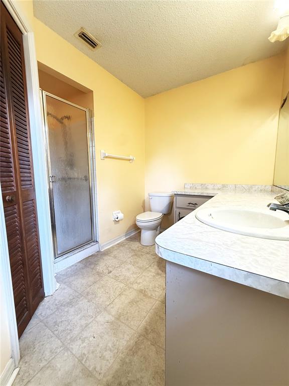 1480 Greenview Avenue Spring Hill, FL 34606 - Photo 17 of 22