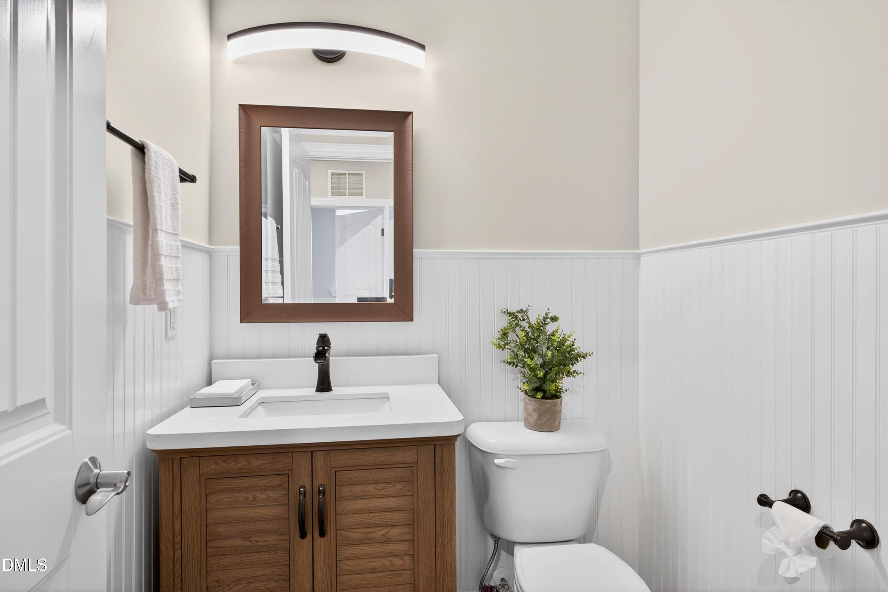 836 Boone Ridge Lane Cary, NC 27519 - Photo 29 of 66