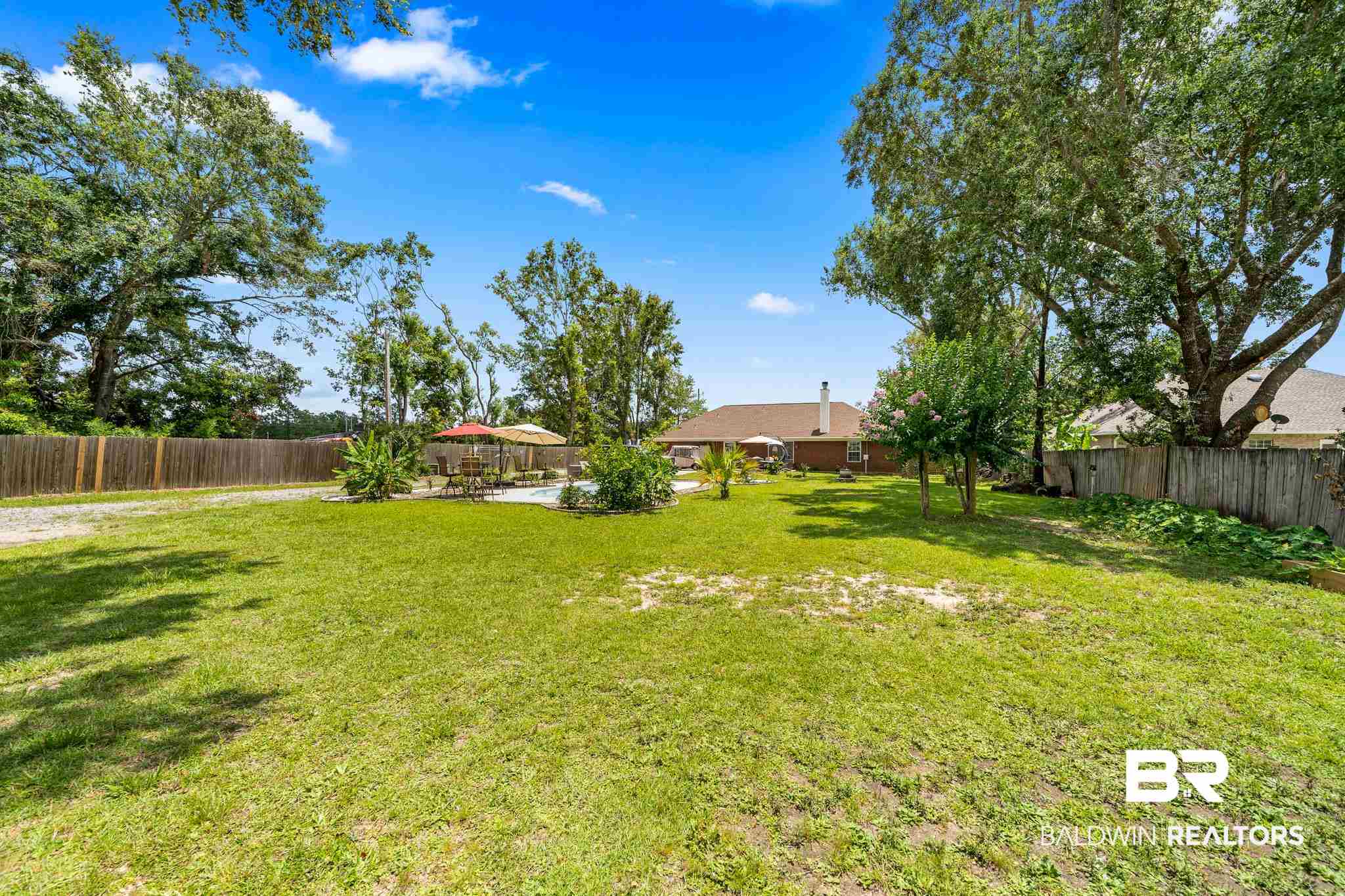 19923 Chestnut Drive Foley, AL 36535 - Photo 48 of 48