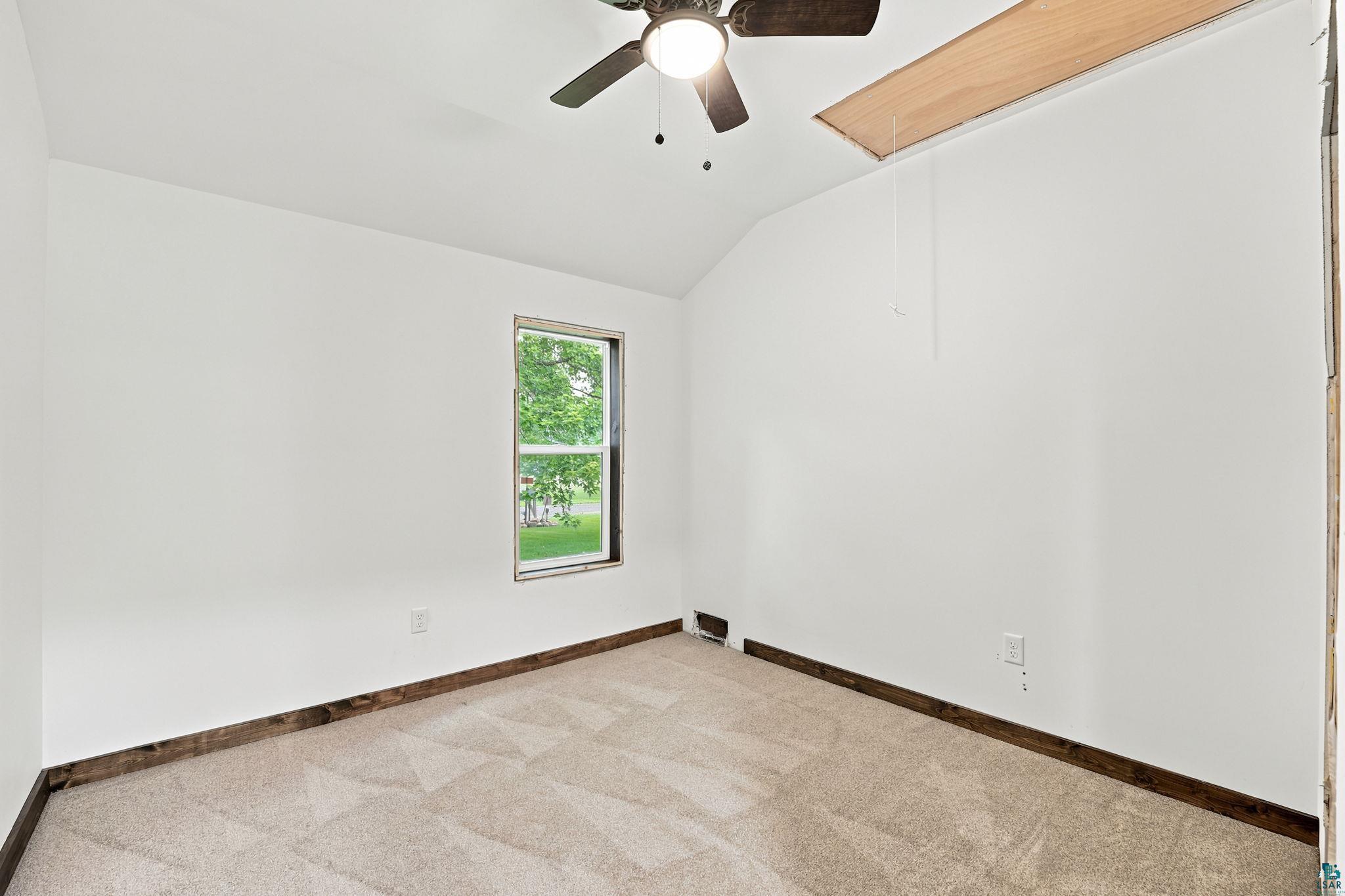 3022 South Corey Avenue Superior, WI 54880 - Photo 19 of 24