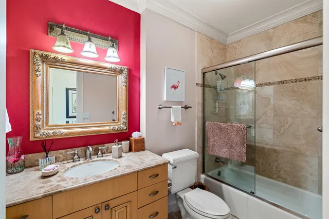 $1,395,000 | 5900 Old Ocean Boulevard, Unit B5, Ocean Ridge, FL 33435