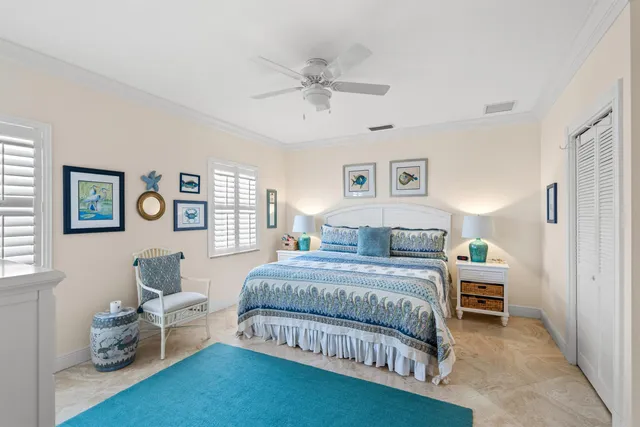 $1,395,000 | 5900 Old Ocean Boulevard, Unit B5, Ocean Ridge, FL 33435