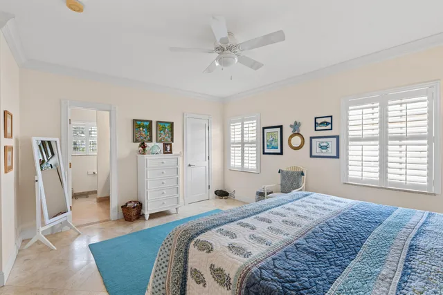 $1,395,000 | 5900 Old Ocean Boulevard, Unit B5, Ocean Ridge, FL 33435