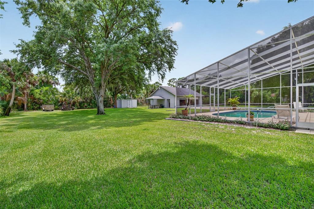 3247 Dalhi Street Cocoa, FL 32926 - Photo 50 of 53