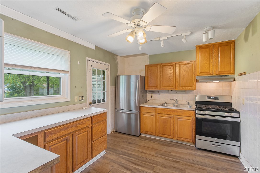 7844 Rinaldo Boulevard West Cicero, NY 13030 - Photo 8 of 26