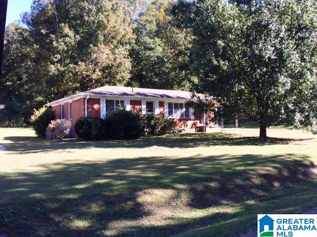 85 Virginia Street Oneonta, AL 35121 - Photo 19 of 20